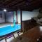 Casa Campina Grande-PB, Piscina, Wifi, Ar. Casa Campina Grande-PB, Piscina, Wifi, Ar.