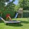 Prinsenhof 65 - Ouddorp NOT INTENDED FOR COMPANY OR WORK-RELATED STAYS
