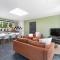 Prinsenhof 65 - Ouddorp NOT INTENDED FOR COMPANY OR WORK-RELATED STAYS