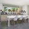 Prinsenhof 65 - Ouddorp NOT INTENDED FOR COMPANY OR WORK-RELATED STAYS