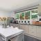 Prinsenhof 65 - Ouddorp NOT INTENDED FOR COMPANY OR WORK-RELATED STAYS