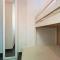 Prinsenhof 65 - Ouddorp NOT INTENDED FOR COMPANY OR WORK-RELATED STAYS
