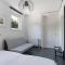 Prinsenhof 65 - Ouddorp NOT INTENDED FOR COMPANY OR WORK-RELATED STAYS