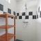 Prinsenhof 65 - Ouddorp NOT INTENDED FOR COMPANY OR WORK-RELATED STAYS