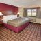 AmericInn by Wyndham Burlington - Burlington