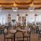 Orion Hotel
