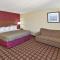 AmericInn by Wyndham Burlington - Burlington