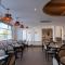 Orion Hotel