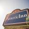 AmericInn by Wyndham Burlington - Burlington