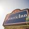 AmericInn by Wyndham Burlington