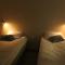 Stationshusets Hotell och Café