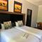 Bothabelo Bed and Breakfast