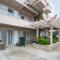 Petrovac Holiday Apartments