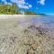 Ocean Spray Villas - Rarotonga