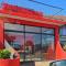 Bothabelo Bed and Breakfast