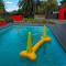 Bothabelo Bed and Breakfast