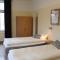 Stationshusets Hotell och Café