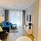 Apartamenty Klifowa Rewal 98