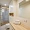 Apartamenty Klifowa Rewal 98