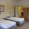 Stationshusets Hotell och Café