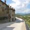 Casa Encuentra, en el Pirineo al lado de Ainsa - El Pueyo de Araguás