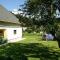 Apartments Henigman - Bohinj