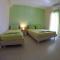 Riviera Rooms