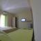 Riviera Rooms