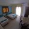 Riviera Rooms