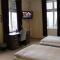 Stationshusets Hotell och Café