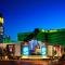MGM Grand