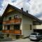 Apartments Henigman