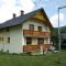 Apartments Henigman