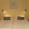 Stationshusets Hotell och Café
