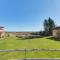 Apartment Dafna - 100m from the sea by Interhome