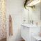 Apartment Dafna - 100m from the sea by Interhome