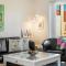 Apartment Dafna - 100m from the sea by Interhome