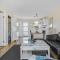 Apartment Dafna - 100m from the sea by Interhome