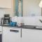 Apartment Dafna - 100m from the sea by Interhome