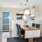 Apartment Dafna - 100m from the sea by Interhome