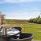 Apartment Dafna - 100m from the sea by Interhome