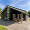 Holiday Home Kringfod - 590m from the sea by Interhome