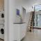 Holiday Home Kringfod - 590m from the sea by Interhome