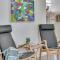 Holiday Home Kringfod - 590m from the sea by Interhome