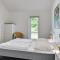 Holiday Home Kringfod - 590m from the sea by Interhome