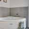 Holiday Home Kringfod - 590m from the sea by Interhome