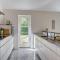 Holiday Home Kringfod - 590m from the sea by Interhome