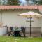 Holiday Home Merte - 300m from the sea by Interhome