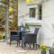 Holiday Home Merte - 300m from the sea by Interhome