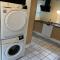 Holiday Home Merte - 300m from the sea by Interhome